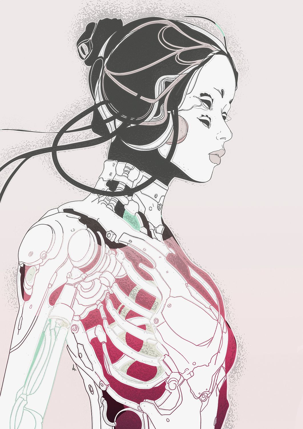 hoshi-01.