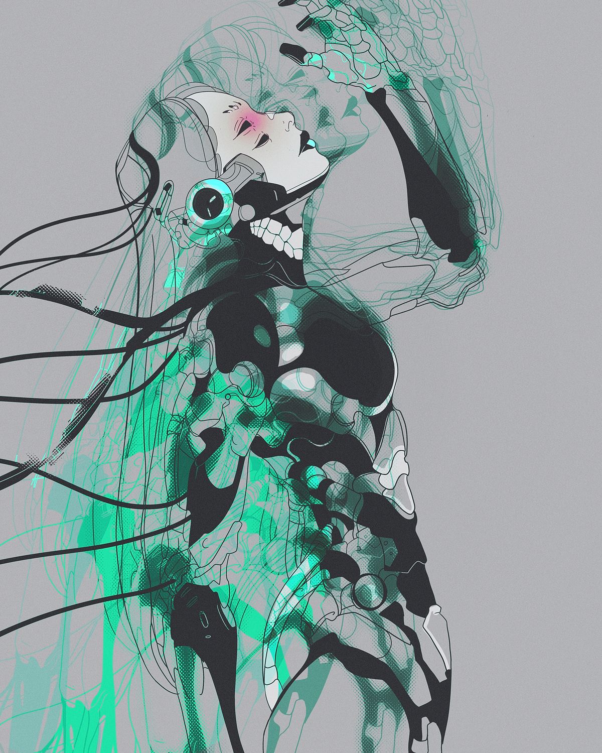 cyber45