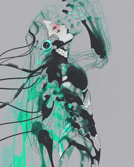 cyber45