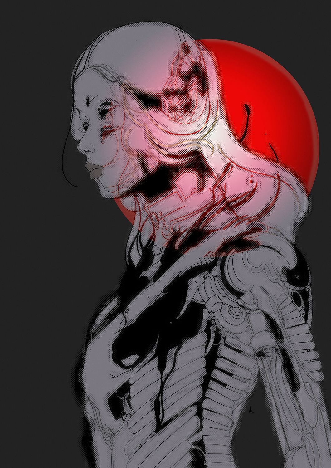 syn-02.